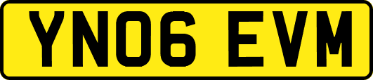 YN06EVM
