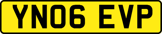 YN06EVP