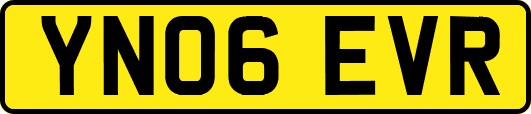 YN06EVR