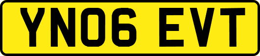 YN06EVT