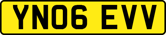 YN06EVV
