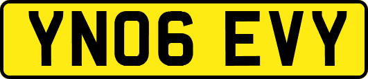YN06EVY