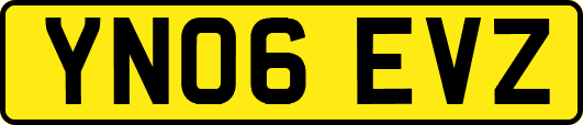 YN06EVZ