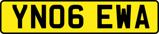 YN06EWA