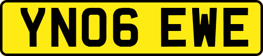 YN06EWE
