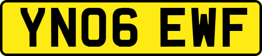 YN06EWF
