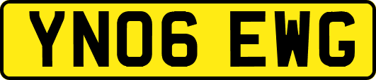 YN06EWG