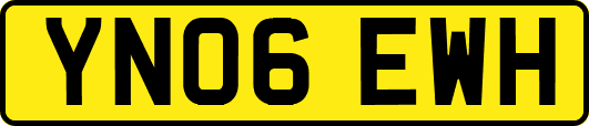 YN06EWH