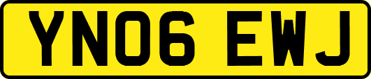 YN06EWJ