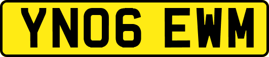 YN06EWM
