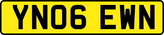 YN06EWN