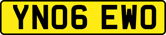 YN06EWO