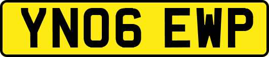 YN06EWP