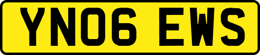 YN06EWS