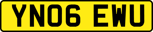 YN06EWU