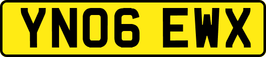 YN06EWX