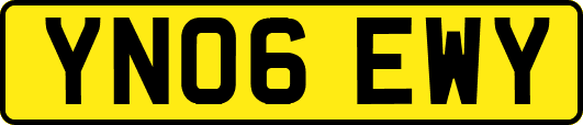YN06EWY