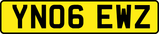 YN06EWZ