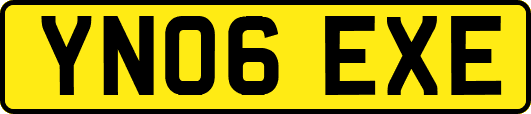 YN06EXE