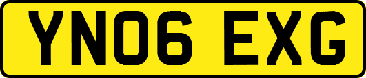 YN06EXG