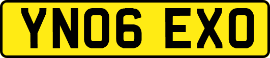 YN06EXO