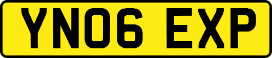 YN06EXP