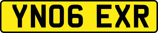 YN06EXR