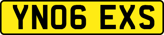 YN06EXS
