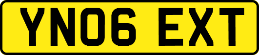 YN06EXT