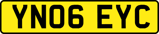 YN06EYC