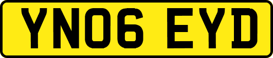 YN06EYD