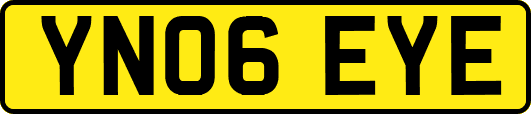 YN06EYE