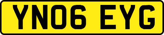 YN06EYG