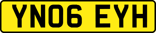 YN06EYH