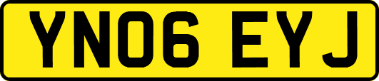 YN06EYJ