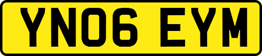 YN06EYM