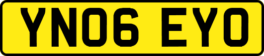 YN06EYO