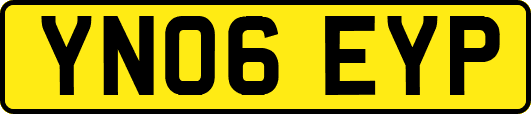 YN06EYP