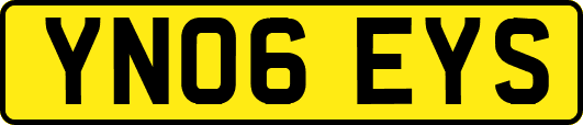 YN06EYS