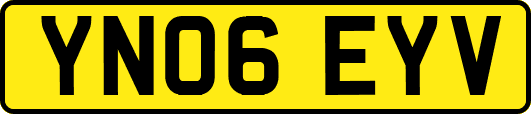 YN06EYV