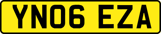 YN06EZA