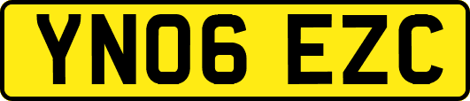 YN06EZC