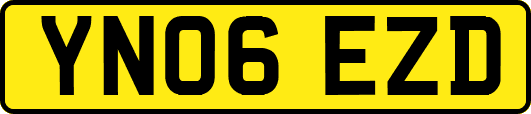 YN06EZD
