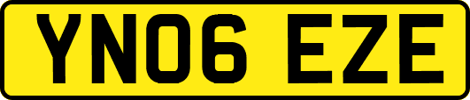 YN06EZE