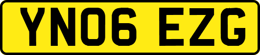 YN06EZG