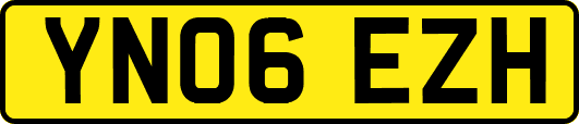 YN06EZH