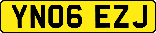 YN06EZJ