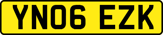 YN06EZK