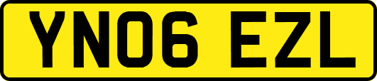 YN06EZL