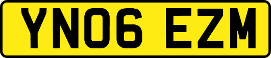 YN06EZM